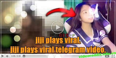 jiji plays pinayflix